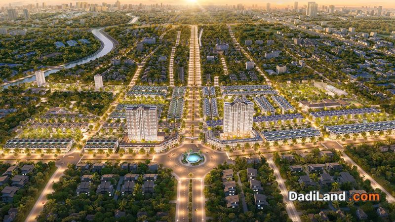 eurowindow-sport-garden-du-an-khu-do-thi-tai-nghe-an-—-gia-ban-thong-tin-2026