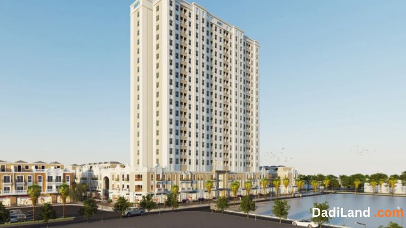 eurowindow-tower-to-hop-thuong-mai-can-ho-cao-cap-tai-thanh-pho-vinh