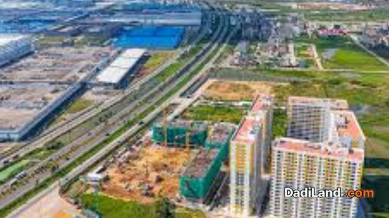 evergreen-bac-giang-du-an-nha-o-xa-hoi-tai-bac-giang-—-gia-ban-thong-tin-2026