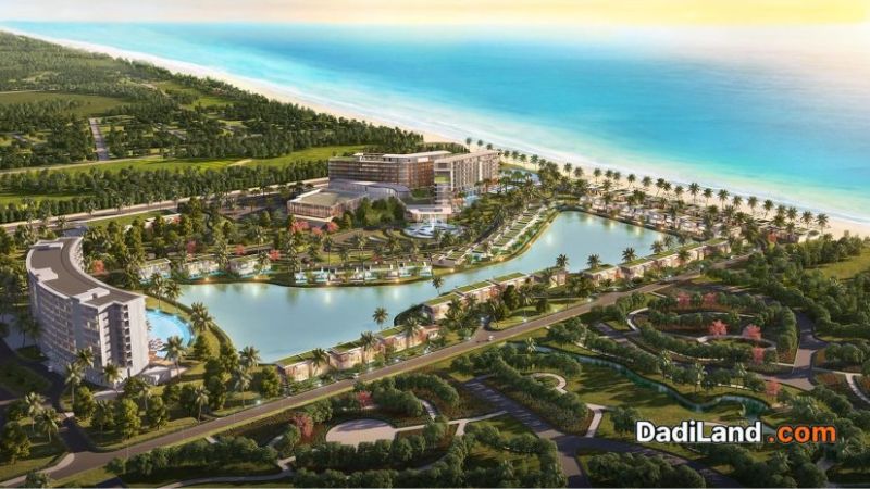 felicity-phu-quoc-du-an-tai-kien-giang-—-gia-ban-thong-tin-2026