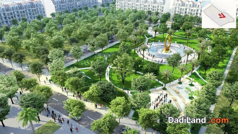 feni-city-du-an-khu-do-thi-tai-thanh-pho-ha-long-—-gia-ban-thong-tin-2026