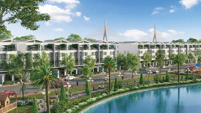 fenice-paradise-nhon-trach-phan-khu-tai-du-an-khu-do-thi-sinh-thai-king-bay-—-gia-ban-thong-tin-2026