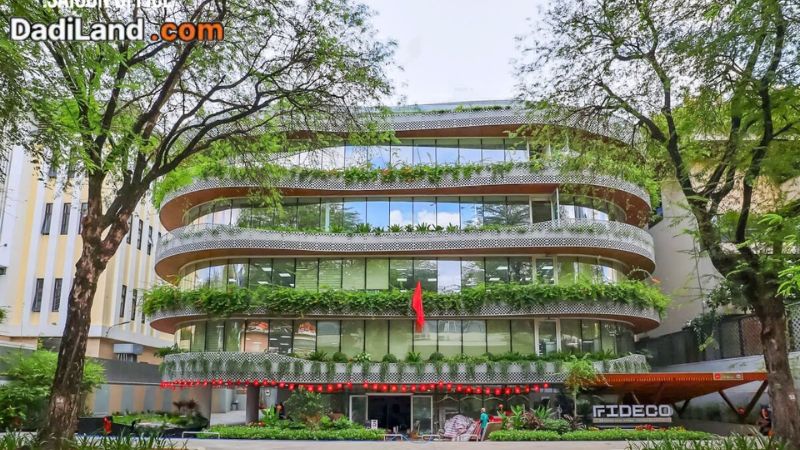 fideco-du-an-toa-nha-van-phong-tai-quan-1