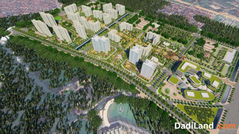 fifa-city-du-an-khu-do-thi-tai-binh-chanh
