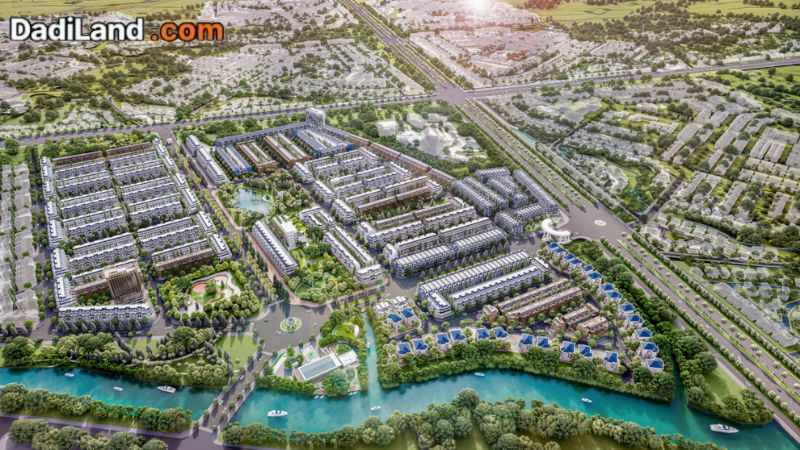 five-star-eco-city-du-an-khu-do-thi-tai-long-an