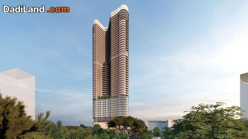 five-star-odyssey-to-hop-can-ho-khach-san-tai-tp-hcm