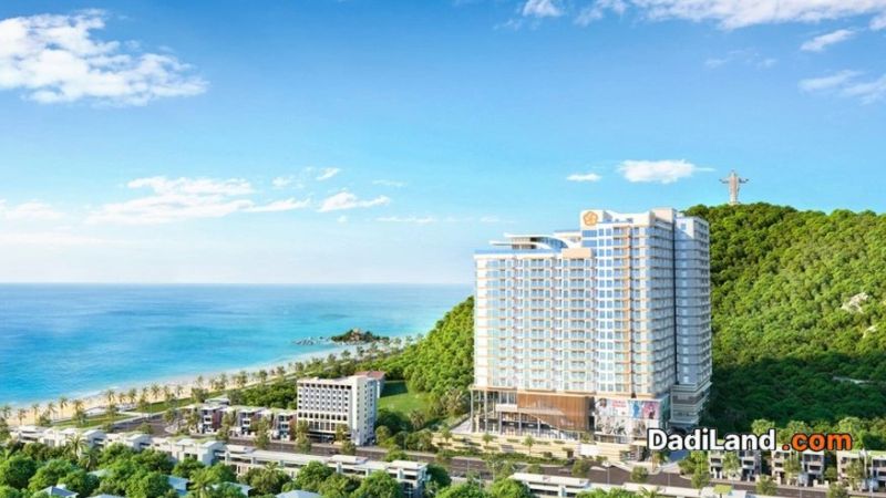 fiveseason-homes-du-an-can-ho-tai-vung-tau-—-gia-ban-thong-tin-2026