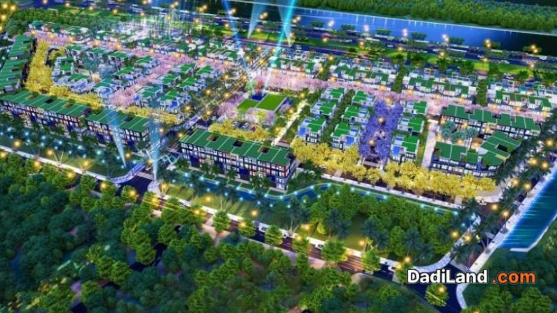 flamingo-golden-hill-du-an-khu-do-thi-tai-ha-nam-—-gia-ban-thong-tin-2026