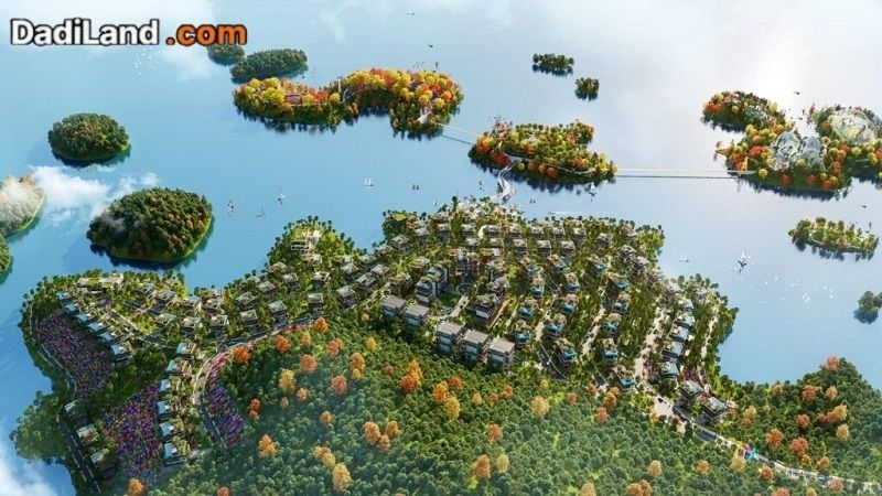 flamingo-majestic-island-resort-du-an-biet-thu-nghi-duong-tai-thai-nguyen