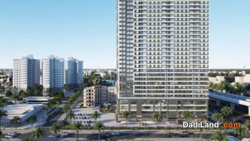 flc-landmark-tower-gan-gui-thien-nhien-—-gia-ban-thong-tin-2026