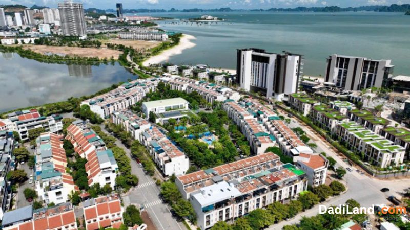 flc-samson-beach-golf-resort