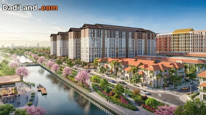 flora-avenue-phan-khu-tai-sun-urban-city-ninh-binh