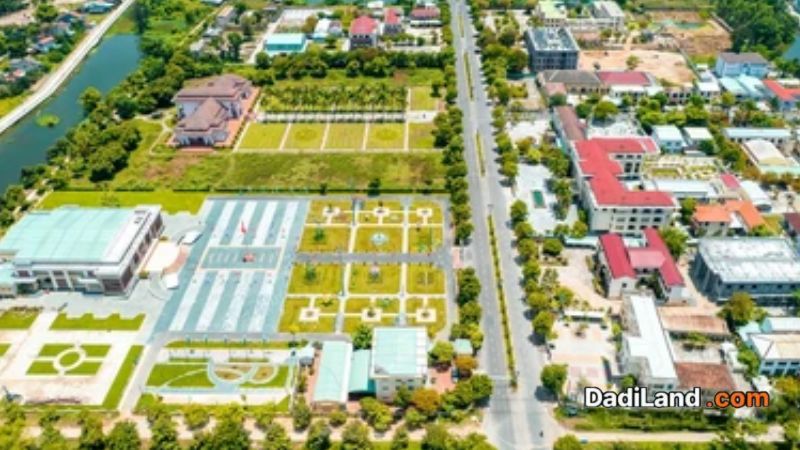 florence-quang-nam-du-an-tai-quang-nam-—-gia-ban-thong-tin-2026