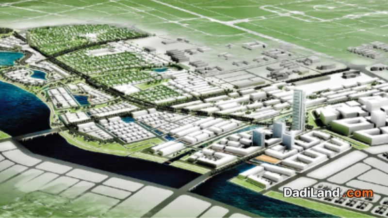fpt-city-da-nang-khu-do-thi-sinh-thai-kieu-mau-—-gia-ban-thong-tin-2026
