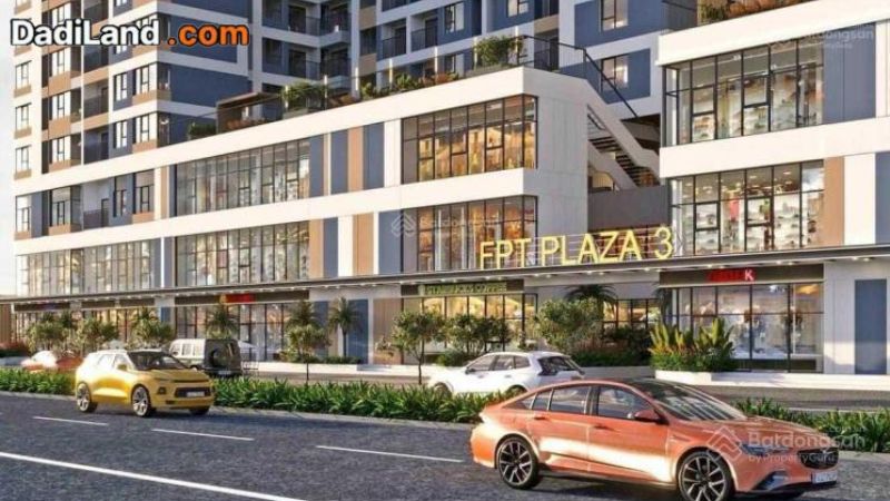 fpt-plaza-3-du-an-chung-cu-tai-da-nang