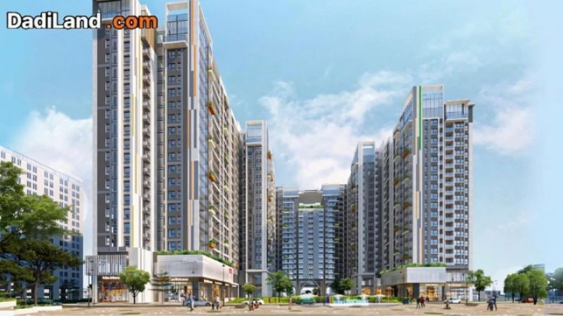 fpt-plaza-4-du-an-can-ho-tai-da-nang