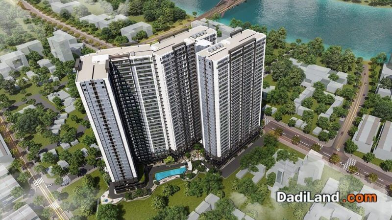 fresia-riverside-du-an-can-ho-tai-bien-hoa-—-gia-ban-thong-tin-2026