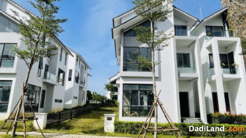 full-house-biet-thu-nghi-duong-ap-dung-cong-nghe-xanh