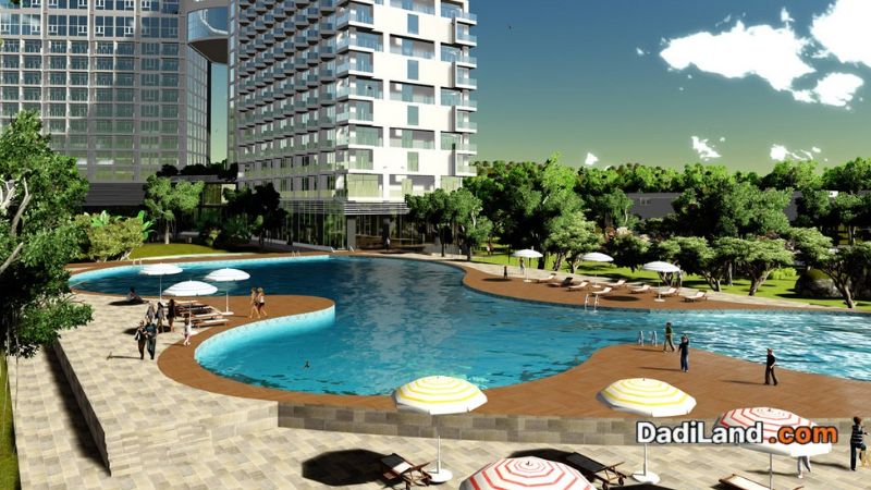 furama-resort-ho-coc-dia-linh-nhan-kiet