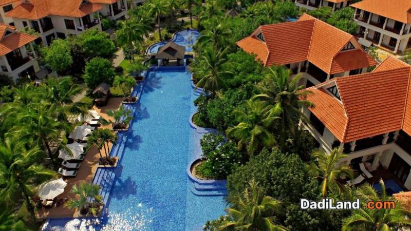 furama-villas-—-gia-ban-thong-tin-2026