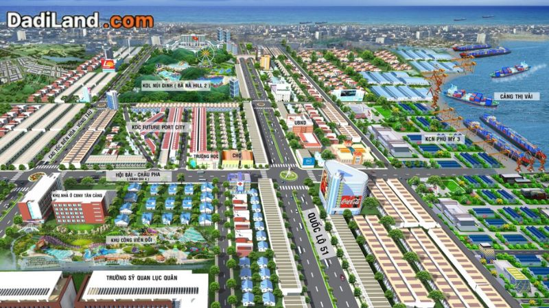 future-port-city-khu-dan-cu-tai-ba-ria-vung-tau