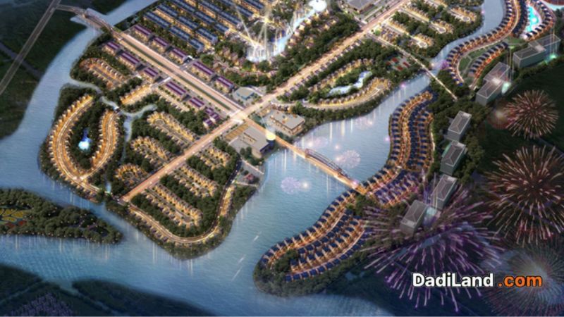 gami-eco-charm-du-an-khu-do-thi-tai-da-nang-—-gia-ban-thong-tin-2026
