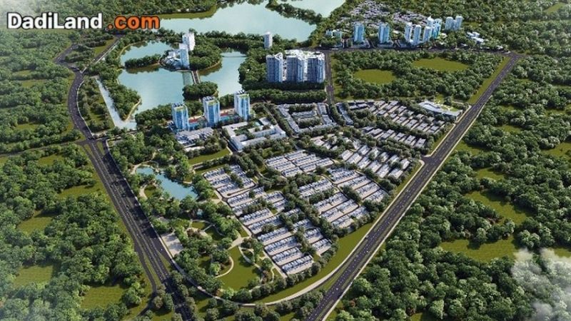 gamuda-city-khu-do-thi-ho-yen-so
