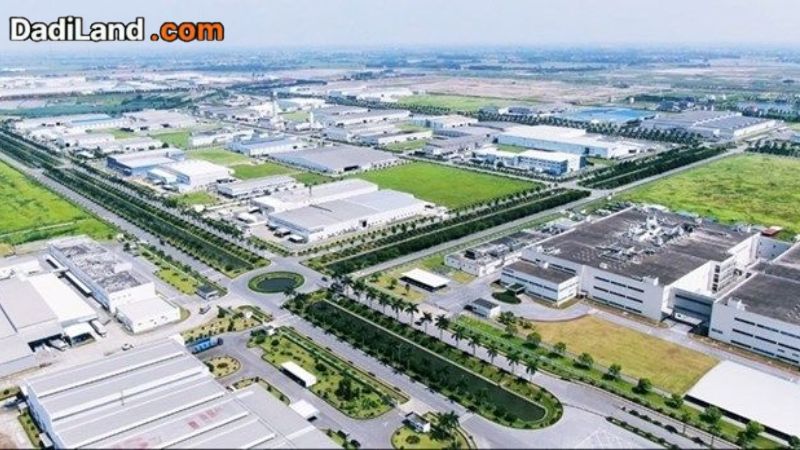 gia-binh-ii-du-an-khu-cong-nghiep-tai-bac-ninh-gia-ban-thong-tin-2026