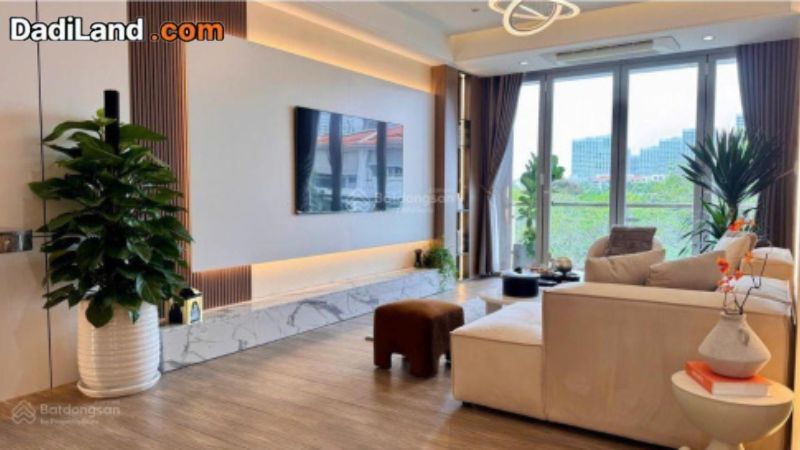 gia-dinh-plaza-noi-hoi-tu-gia-tri-cuoc-song-gia-ban-thong-tin-2026