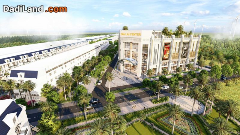 gia-lai-new-city-du-an-khu-do-thi-tai-chu-prong-gia-ban-thong-tin-2026