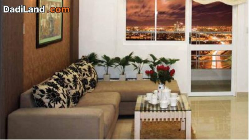 gia-phu-khang-to-am-cho-moi-nguoi-gia-ban-thong-tin-2026