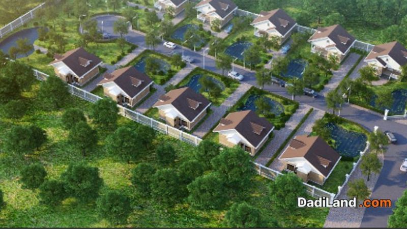 gia-phu-vien-biet-thu-vuon-gia-gia-phu-—-gia-ban-thong-tin-2026