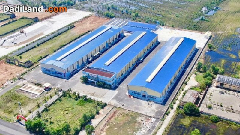 gilimex-du-an-khu-cong-nghiep-tai-hue-gia-ban-thong-tin-2026