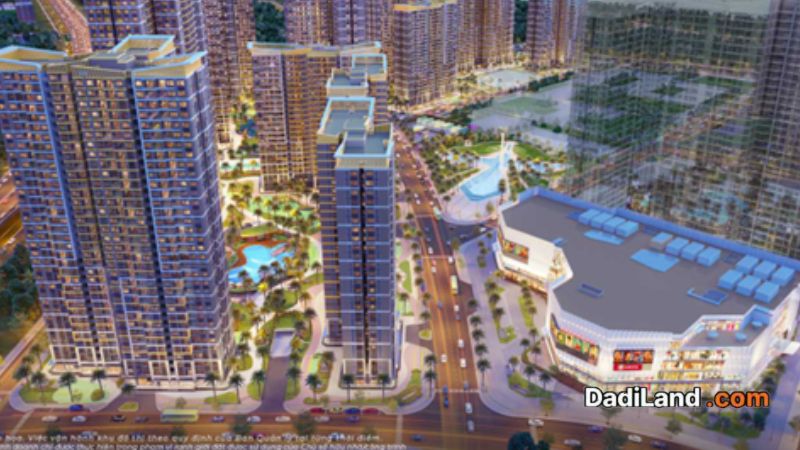 glory-heights-phan-khu-can-ho-tai-du-an-vinhomes-grand-park-thu-duc-—-gia-ban-thong-tin-2026