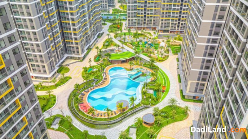 glory-tower-can-ho-ben-binh-dong