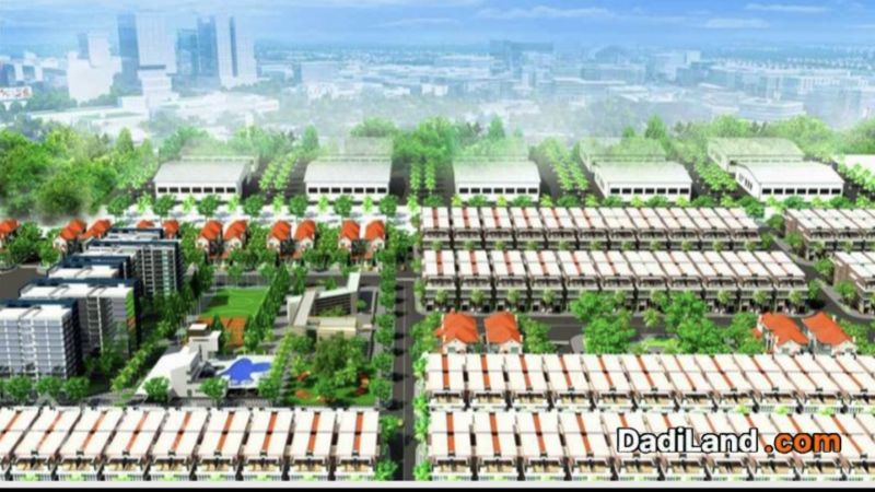 gold-hill-noi-uom-mam-cuoc-song-—-gia-ban-thong-tin-2026