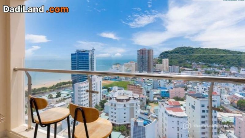 gold-sea-cat-trang-bien-vang-gia-ban-thong-tin-2026