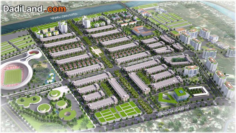 golden-city-du-an-khu-do-thi-moi-tai-an-giang-gia-ban-thong-tin-2026