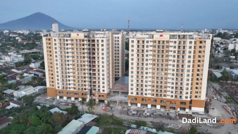 golden-city-pho-vang-thuong-mai