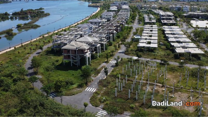 golden-hills-cityve-dep-nguyen-so-cua-thanh-pho-hien-dai-—-gia-ban-thong-tin-2026