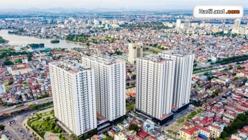 golden-land-5-du-an-cai-tao-can-ho-chung-cu-tai-hai-phong
