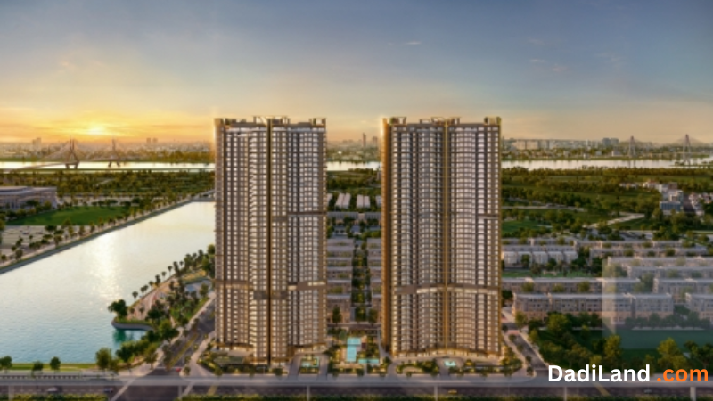 golden-palace-vi-tri-vang-cua-thu-do-ha-noi