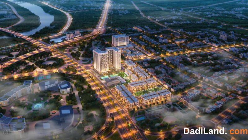 golden-point-residences-du-an-nha-o-xa-hoi-tai-hai-phong