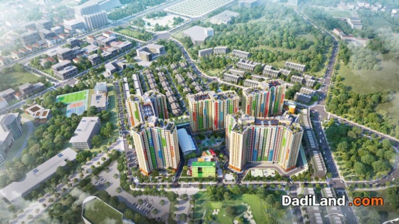 golden-square-lao-cai-—-gia-ban-thong-tin-2026