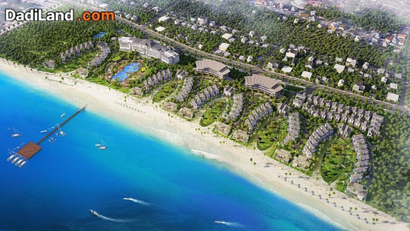 golden-wind-resort-hotel-nghe-an-gia-ban-thong-tin-2026