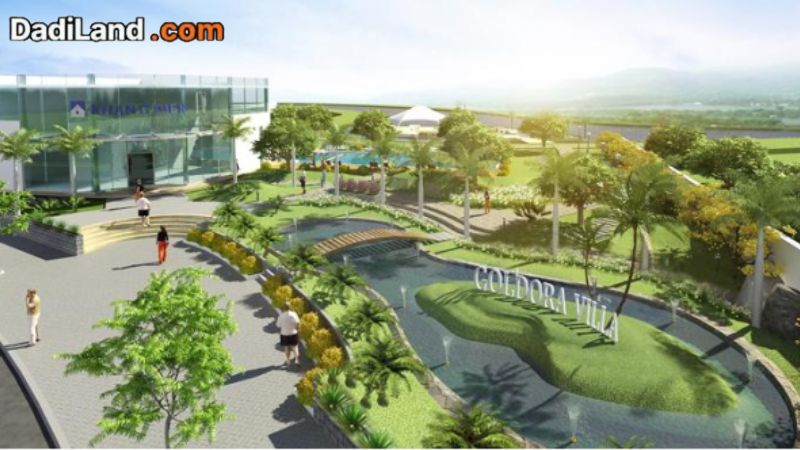 goldora-villa-bung-sang-nhung-tinh-hoa-gia-ban-thong-tin-2026