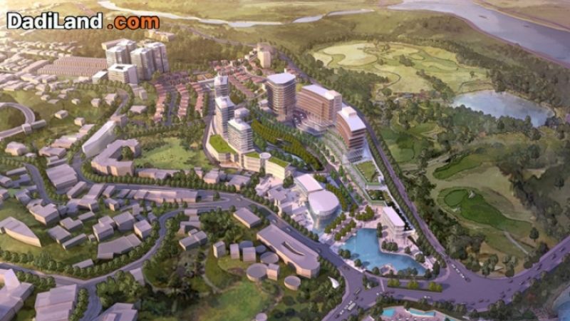 golf-valley-khu-cong-vien-van-hoa-do-thi-thanh-pho-da-lat
