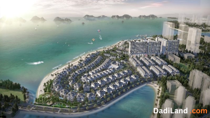 grand-bay-halong-villas-du-an-khu-dinh-thu-tai-ha-long