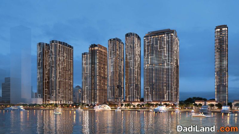 grand-marina-saigon