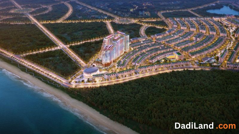 grand-mark-nha-trang-du-an-can-ho-tai-khanh-hoa